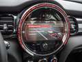 MINI Cooper SE LED LED+KAMERA+KEYLESS+SITZHZG+PDC+ Schwarz - thumbnail 12