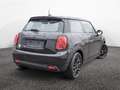 MINI Cooper SE LED LED+KAMERA+KEYLESS+SITZHZG+PDC+ Schwarz - thumbnail 3