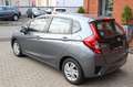 Honda Jazz Comfort MFL&Shz&PDC&Bluetooth Gris - thumbnail 7