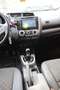 Honda Jazz Comfort MFL&Shz&PDC&Bluetooth Gris - thumbnail 9
