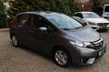 Honda Jazz Comfort MFL&Shz&PDC&Bluetooth Gris - thumbnail 4