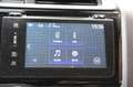 Honda Jazz Comfort MFL&Shz&PDC&Bluetooth Gris - thumbnail 11