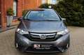 Honda Jazz Comfort MFL&Shz&PDC&Bluetooth Gris - thumbnail 3