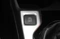 Honda Jazz Comfort MFL&Shz&PDC&Bluetooth Gris - thumbnail 20