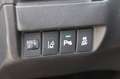 Honda Jazz Comfort MFL&Shz&PDC&Bluetooth Gris - thumbnail 19