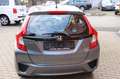 Honda Jazz Comfort MFL&Shz&PDC&Bluetooth Gris - thumbnail 6