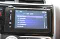 Honda Jazz Comfort MFL&Shz&PDC&Bluetooth Gris - thumbnail 10