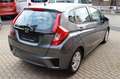 Honda Jazz Comfort MFL&Shz&PDC&Bluetooth Gris - thumbnail 5