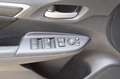 Honda Jazz Comfort MFL&Shz&PDC&Bluetooth Gris - thumbnail 21