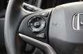 Honda Jazz Comfort MFL&Shz&PDC&Bluetooth Gris - thumbnail 13