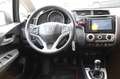 Honda Jazz Comfort MFL&Shz&PDC&Bluetooth Gris - thumbnail 8