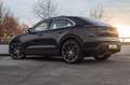 Porsche Macan 4 (nw pr 129K) Zwart - thumbnail 2
