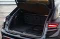 Porsche Macan 4 (nw pr 129K) Zwart - thumbnail 7
