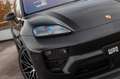 Porsche Macan 4 (nw pr 129K) Zwart - thumbnail 5