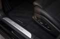 Porsche Macan 4 (nw pr 129K) Zwart - thumbnail 10