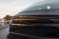 Porsche Macan 4 (nw pr 129K) Zwart - thumbnail 6