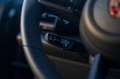 Porsche Macan 4 (nw pr 129K) Zwart - thumbnail 12