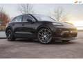 Porsche Macan 4 (nw pr 129K) Zwart - thumbnail 1