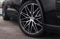 Porsche Macan 4 (nw pr 129K) Zwart - thumbnail 4