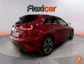 Kia 1.6 MHEV 100kW (136CV) Tech DCT Burdeos - thumbnail 8