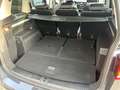 Volkswagen Touran Goal AHK, KAMERA Grau - thumbnail 7