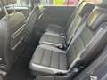 Volkswagen Touran Goal AHK, KAMERA Grau - thumbnail 6