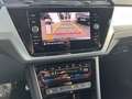 Volkswagen Touran Goal AHK, KAMERA Grau - thumbnail 9