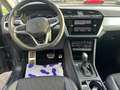 Volkswagen Touran Goal AHK, KAMERA Grau - thumbnail 8