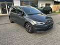 Volkswagen Touran Goal AHK, KAMERA Grau - thumbnail 2