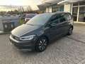 Volkswagen Touran Goal AHK, KAMERA Grau - thumbnail 1