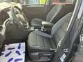 Volkswagen Touran Goal AHK, KAMERA Grau - thumbnail 5
