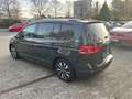 Volkswagen Touran Goal AHK, KAMERA Grau - thumbnail 4