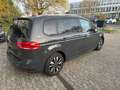Volkswagen Touran Goal AHK, KAMERA Grau - thumbnail 3