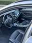 BMW 520 Touring dXA Xdrive - thumbnail 5