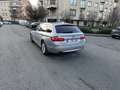 BMW 520 Touring dXA Xdrive - thumbnail 2