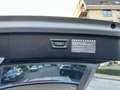 BMW 520 Touring dXA Xdrive - thumbnail 9