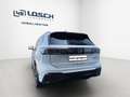 Volkswagen Tiguan R-LINE Weiß - thumbnail 8
