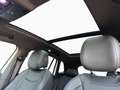 Volkswagen Tiguan R-LINE Weiß - thumbnail 12