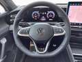 Volkswagen Tiguan R-LINE Weiß - thumbnail 10