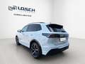 Volkswagen Tiguan R-LINE Weiß - thumbnail 7