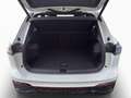 Volkswagen Tiguan R-LINE Weiß - thumbnail 14