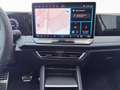 Volkswagen Tiguan R-LINE Weiß - thumbnail 11