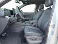 Volkswagen Tiguan R-LINE Weiß - thumbnail 2