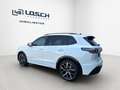 Volkswagen Tiguan R-LINE Weiß - thumbnail 6