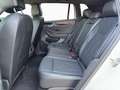 Volkswagen Tiguan R-LINE Weiß - thumbnail 13