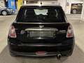 MINI Cooper Cooper 1.6 16V Schwarz - thumbnail 3