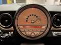 MINI Cooper Cooper 1.6 16V Schwarz - thumbnail 12