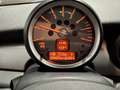 MINI Cooper Cooper 1.6 16V Schwarz - thumbnail 11