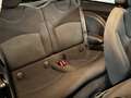 MINI Cooper Cooper 1.6 16V Schwarz - thumbnail 9