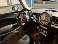 MINI Cooper Cooper 1.6 16V Schwarz - thumbnail 8